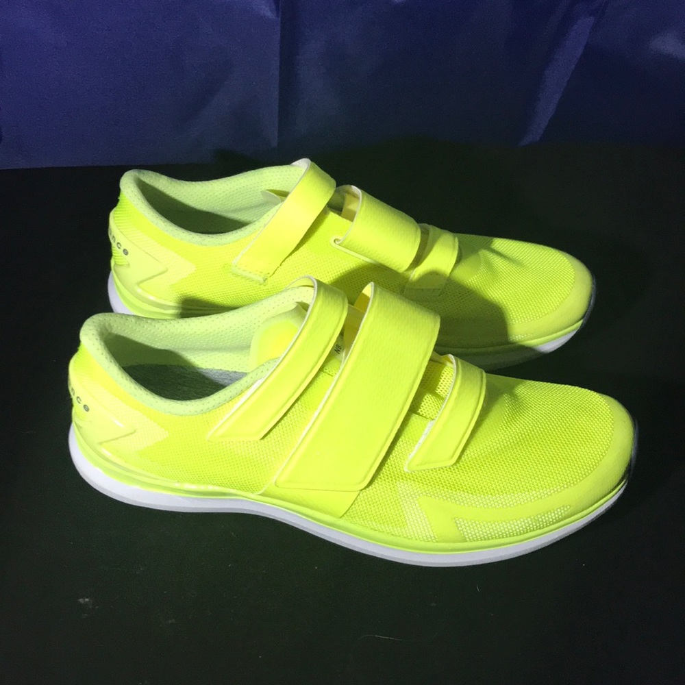 New Balance Women NBCycle WX09 Cycling Shoes US 12